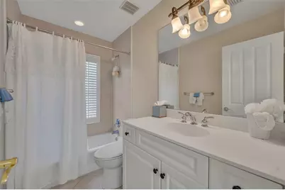 2625 Park Place Drive, Winter Park, FL 32789 - Photo 40
