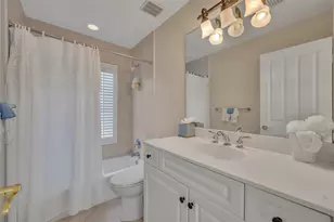 2625 Park Pl Dr, Winter Park, FL 32789 - Photo 40