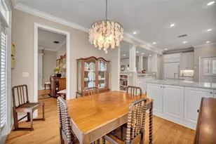 2625 Park Pl Dr, Winter Park, FL 32789 - Photo 26