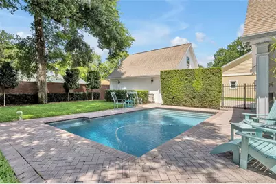 2625 Park Place Drive, Winter Park, FL 32789 - Photo 48