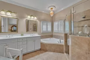 2625 Park Pl Dr, Winter Park, FL 32789 - Photo 30