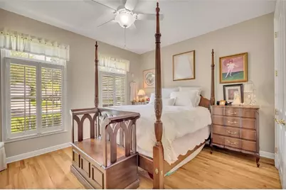 2625 Park Place Drive, Winter Park, FL 32789 - Photo 32