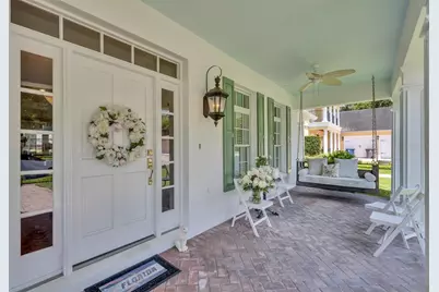2625 Park Place Drive, Winter Park, FL 32789 - Photo 4
