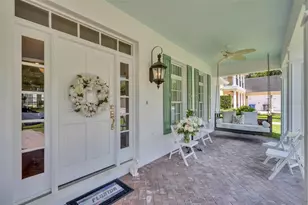 2625 Park Pl Dr, Winter Park, FL 32789 - Photo 4