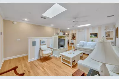 2625 Park Place Drive, Winter Park, FL 32789 - Photo 34