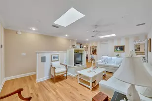 2625 Park Pl Dr, Winter Park, FL 32789 - Photo 34