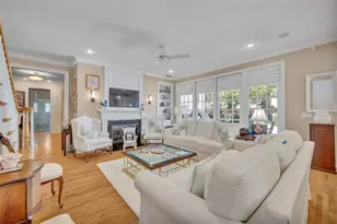 2625 Park Pl Dr, Winter Park, FL 32789 - Photo 14