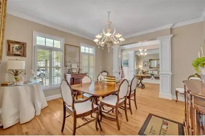 2625 Park Place Drive, Winter Park, FL 32789 - Photo 10