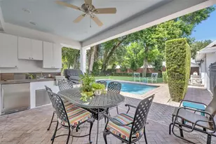 2625 Park Pl Dr, Winter Park, FL 32789 - Photo 44