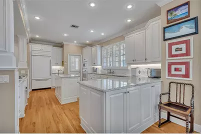 2625 Park Place Drive, Winter Park, FL 32789 - Photo 18