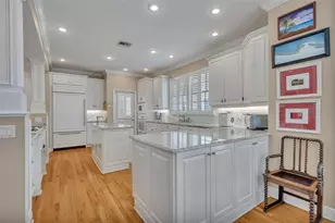 2625 Park Pl Dr, Winter Park, FL 32789 - Photo 18