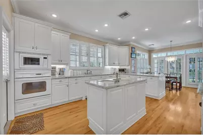 2625 Park Place Drive, Winter Park, FL 32789 - Photo 20