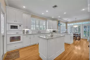 2625 Park Pl Dr, Winter Park, FL 32789 - Photo 20