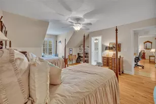 2625 Park Pl Dr, Winter Park, FL 32789 - Photo 38