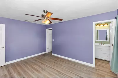2501 King Oak Circle, Saint Cloud, FL 34769 - Photo 10