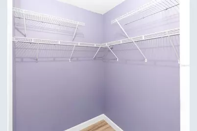 2501 King Oak Circle, Saint Cloud, FL 34769 - Photo 12