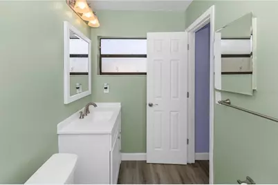 2501 King Oak Circle, Saint Cloud, FL 34769 - Photo 14