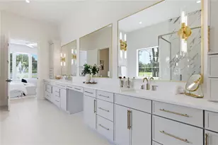 1134 Prado Ln, Winter Garden, FL 34787 - Photo 20