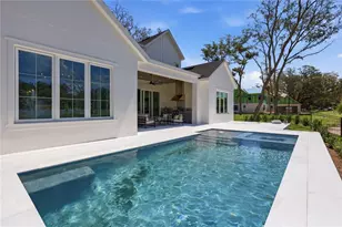 1134 Prado Ln, Oakland, FL 34787 - Photo 58