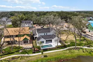 1134 Prado Ln, Oakland, FL 34787 - Photo 56