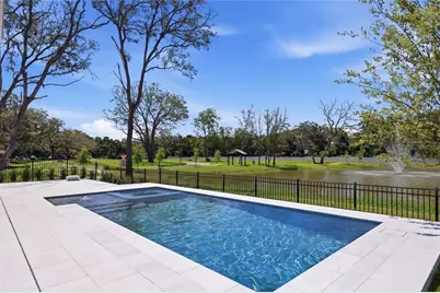 1134 Prado Lane, Winter Garden, FL 34787 - Photo 58