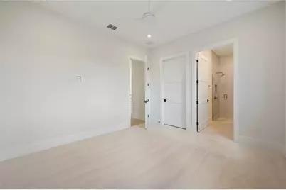 1134 Prado Lane, Winter Garden, FL 34787 - Photo 42