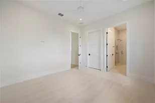 1134 Prado Ln, Winter Garden, FL 34787 - Photo 42
