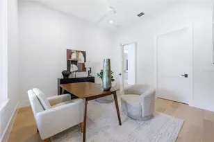 1134 Prado Ln, Winter Garden, FL 34787 - Photo 22