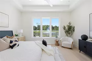 1134 Prado Ln, Winter Garden, FL 34787 - Photo 16