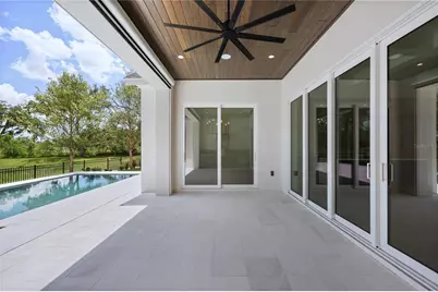 1134 Prado Lane, Winter Garden, FL 34787 - Photo 52