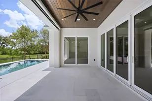 1134 Prado Ln, Winter Garden, FL 34787 - Photo 52