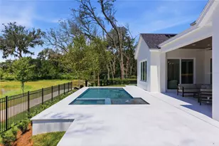 1134 Prado Ln, Winter Garden, FL 34787 - Photo 60