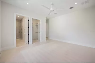 1134 Prado Lane, Winter Garden, FL 34787 - Photo 34