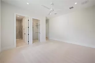 1134 Prado Ln, Winter Garden, FL 34787 - Photo 34