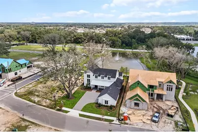 1134 Prado Lane, Winter Garden, FL 34787 - Photo 54