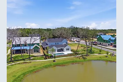 1134 Prado Lane, Winter Garden, FL 34787 - Photo 62