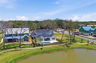 1134 Prado Ln, Winter Garden, FL 34787 - Photo 62