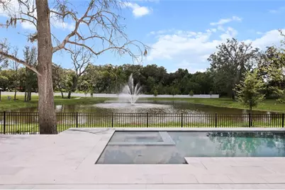 1134 Prado Lane, Winter Garden, FL 34787 - Photo 48