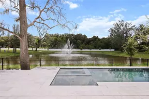 1134 Prado Ln, Winter Garden, FL 34787 - Photo 48