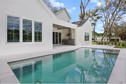 1134 Prado Lane, Winter Garden, FL 34787 - Photo 50