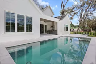 1134 Prado Ln, Winter Garden, FL 34787 - Photo 50