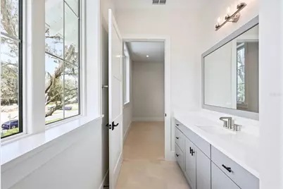 1134 Prado Lane, Winter Garden, FL 34787 - Photo 40