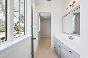 1134 Prado Ln, Winter Garden, FL 34787 - Photo 40