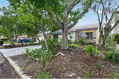 12521 Merry Lane, Hudson, FL 34667 - Photo 26