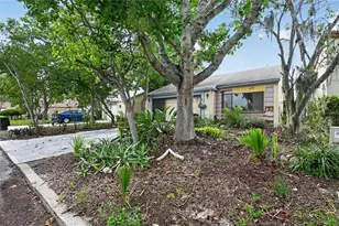 12521 Merry Ln, Hudson, FL 34667 - Photo 26