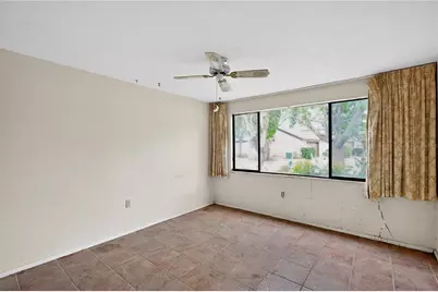 12521 Merry Lane, Hudson, FL 34667 - Photo 20