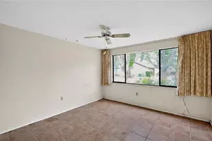 12521 Merry Ln, Hudson, FL 34667 - Photo 20