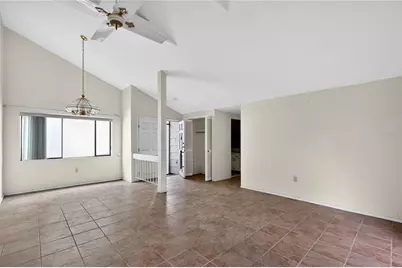 12521 Merry Lane, Hudson, FL 34667 - Photo 24