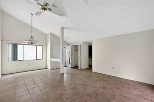 12521 Merry Ln, Hudson, FL 34667 - Photo 24
