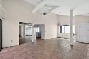 12521 Merry Ln, Hudson, FL 34667 - Photo 22